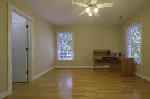 3019 Wade Rd, Durham, NC 27705 photo 19