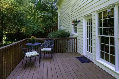 3019 Wade Rd, Durham, NC 27705 photo 27