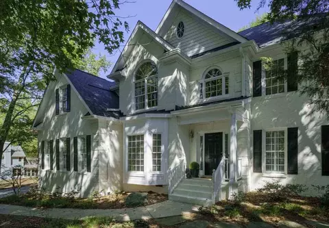 3019 Wade Rd, Durham, NC 27705 photo 1