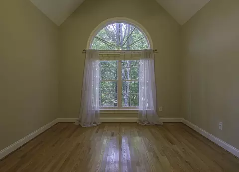3019 Wade Rd, Durham, NC 27705 photo 16