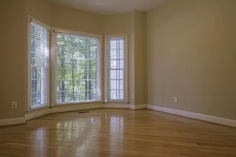 3019 Wade Rd, Durham, NC 27705 photo 11