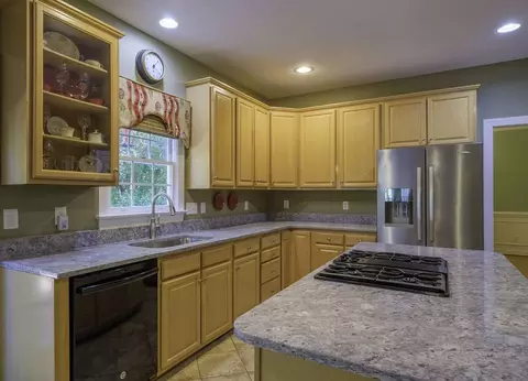 3019 Wade Rd, Durham, NC 27705 photo 5