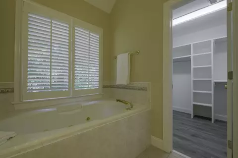 3019 Wade Rd, Durham, NC 27705 photo 15