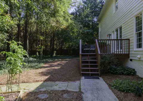 3019 Wade Rd, Durham, NC 27705 photo 25