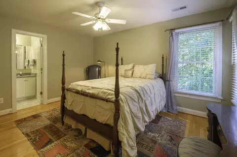 3019 Wade Rd, Durham, NC 27705 photo 20