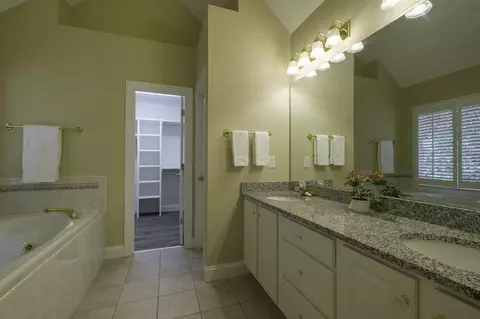 3019 Wade Rd, Durham, NC 27705 photo 14
