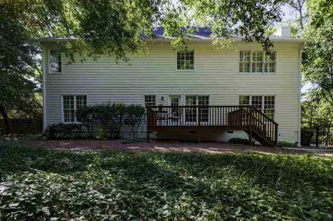 3019 Wade Rd, Durham, NC 27705 photo 26
