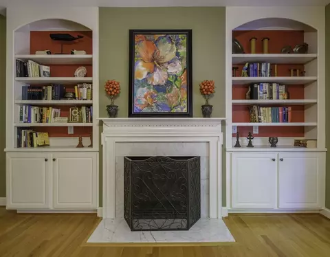 3019 Wade Rd, Durham, NC 27705 photo 8