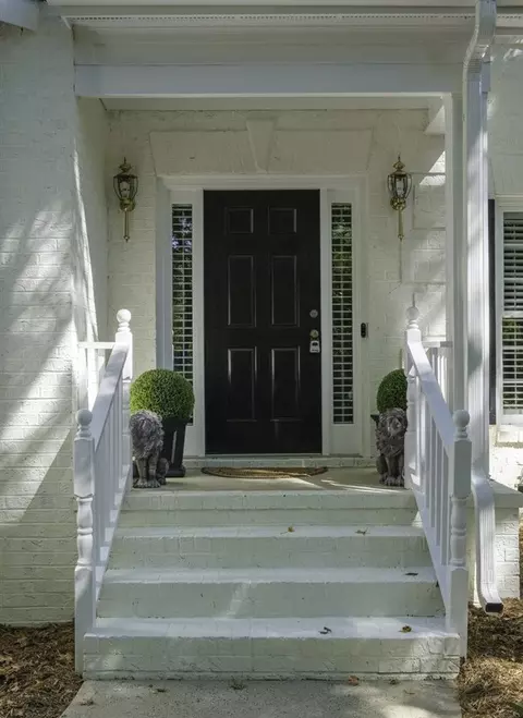 3019 Wade Rd, Durham, NC 27705 photo 24