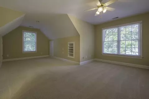 3019 Wade Rd, Durham, NC 27705 photo 17