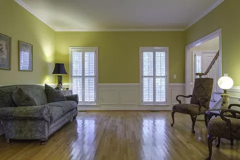 3019 Wade Rd, Durham, NC 27705 photo 9
