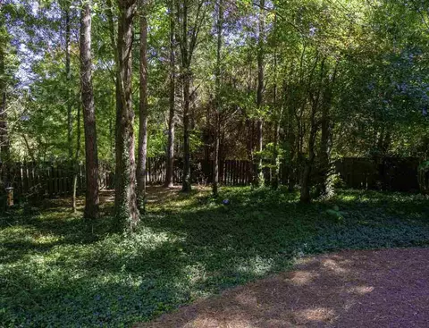 3019 Wade Rd, Durham, NC 27705 photo 28
