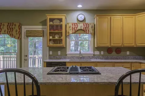 3019 Wade Rd, Durham, NC 27705 photo 6