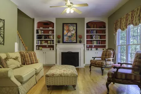 3019 Wade Rd, Durham, NC 27705 photo 7