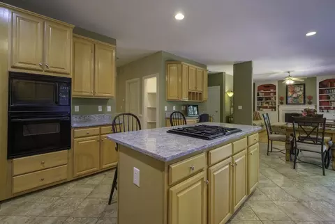 3019 Wade Rd, Durham, NC 27705 photo 4