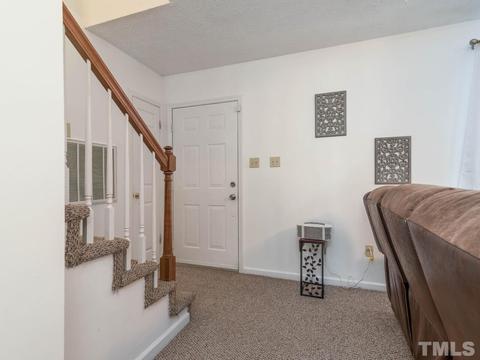1107 Elysian Way, Rougemont, NC 27572 photo 15