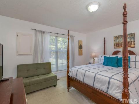1107 Elysian Way, Rougemont, NC 27572 photo 20