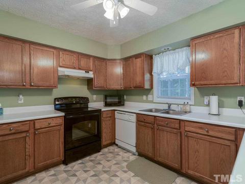 1107 Elysian Way, Rougemont, NC 27572 photo 10
