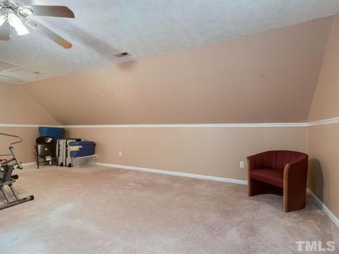 1107 Elysian Way, Rougemont, NC 27572 photo 28