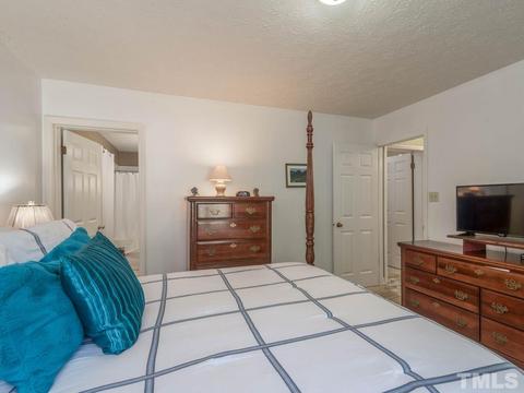 1107 Elysian Way, Rougemont, NC 27572 photo 22