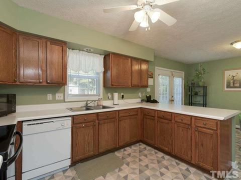 1107 Elysian Way, Rougemont, NC 27572 photo 9