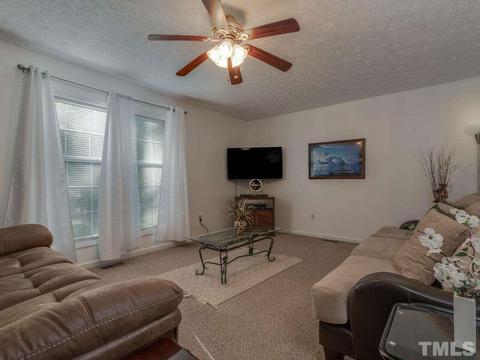 1107 Elysian Way, Rougemont, NC 27572 photo 12