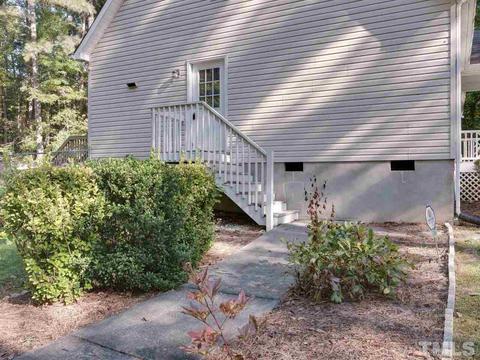 1107 Elysian Way, Rougemont, NC 27572 photo 7
