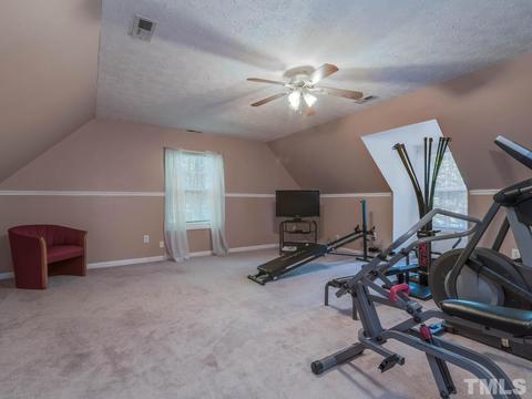 1107 Elysian Way, Rougemont, NC 27572 photo 26