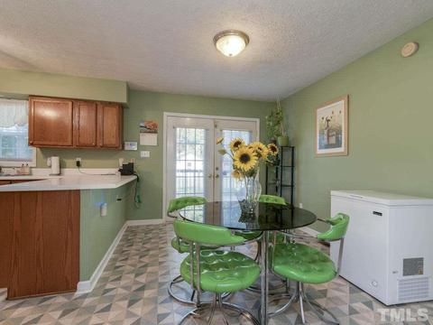 1107 Elysian Way, Rougemont, NC 27572 photo 11