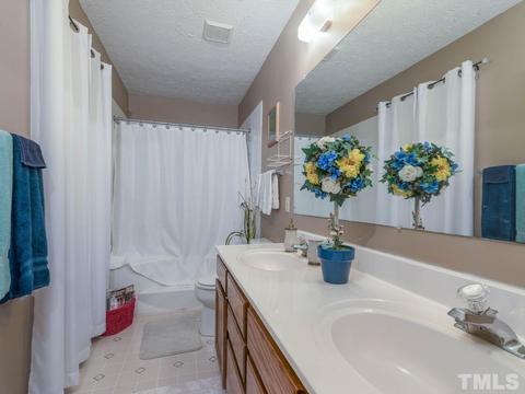 1107 Elysian Way, Rougemont, NC 27572 photo 24