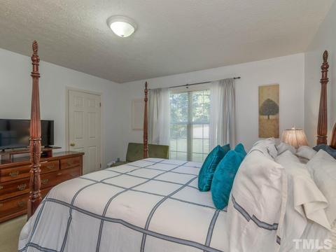 1107 Elysian Way, Rougemont, NC 27572 photo 23