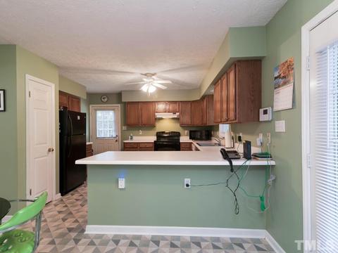 1107 Elysian Way, Rougemont, NC 27572 photo 3