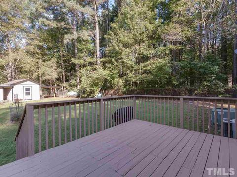 1107 Elysian Way, Rougemont, NC 27572 photo 2