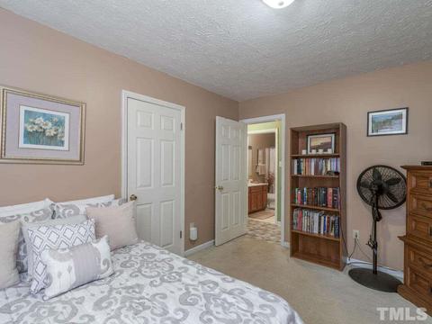 1107 Elysian Way, Rougemont, NC 27572 photo 19