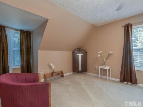 1107 Elysian Way, Rougemont, NC 27572 photo 30