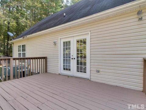 1107 Elysian Way, Rougemont, NC 27572 photo 8