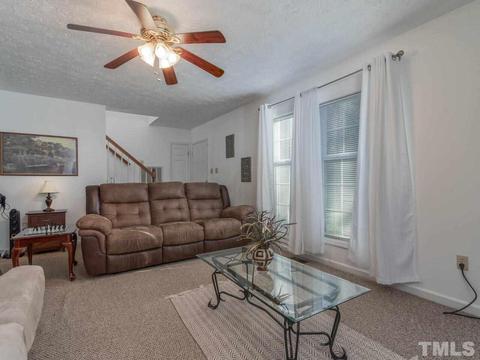 1107 Elysian Way, Rougemont, NC 27572 photo 13