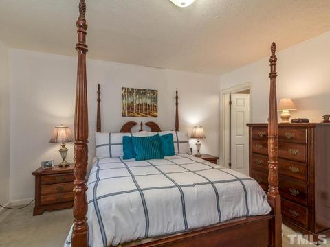 1107 Elysian Way, Rougemont, NC 27572 photo 21