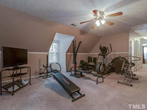1107 Elysian Way, Rougemont, NC 27572 photo 27
