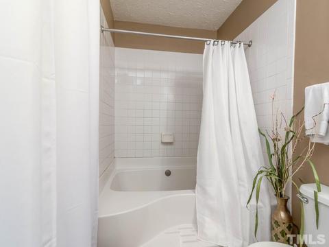 1107 Elysian Way, Rougemont, NC 27572 photo 25