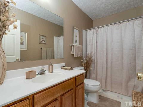 1107 Elysian Way, Rougemont, NC 27572 photo 17