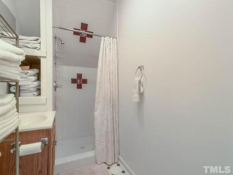 1107 Elysian Way, Rougemont, NC 27572 photo 29