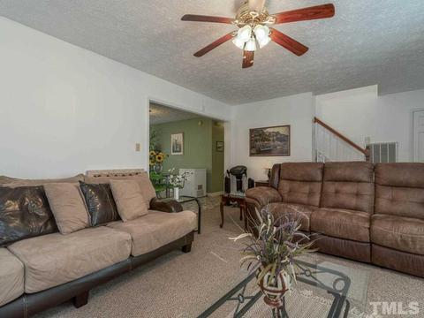 1107 Elysian Way, Rougemont, NC 27572 photo 4