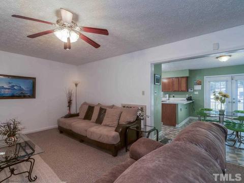 1107 Elysian Way, Rougemont, NC 27572 photo 14