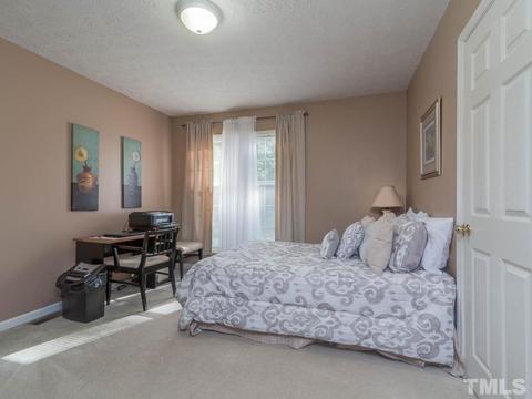 1107 Elysian Way, Rougemont, NC 27572 photo 18
