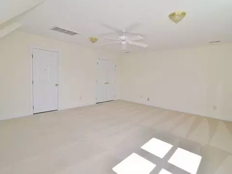 8034 Hogan Dr, Wake Forest, NC 27587 photo 12