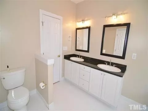 8034 Hogan Dr, Wake Forest, NC 27587 photo 8
