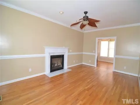 8034 Hogan Dr, Wake Forest, NC 27587 photo 3