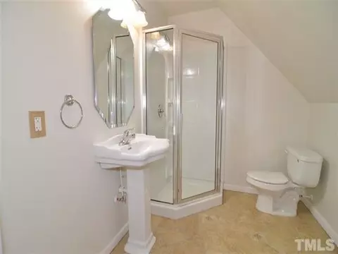 8034 Hogan Dr, Wake Forest, NC 27587 photo 13
