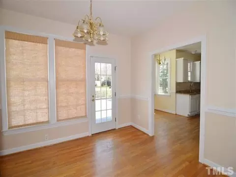 8034 Hogan Dr, Wake Forest, NC 27587 photo 6
